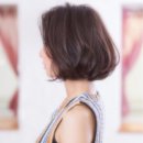 예쁘게헤어샵 이미지