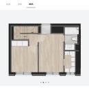 장한평역 이미지