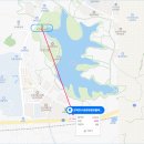 호수공원10로 이미지