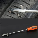 홈에브리띵 이미지