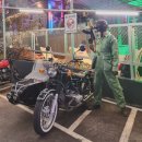 세기자동차써비스 | PUBG 배그 자동차 브랜드 콜라보 이야기+성수펍지 방문기, 배틀그라운드(포르쉐, 부가티, 멕라렌...