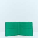 그린브릭 이미지