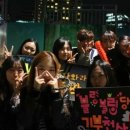 블링 블링 PC 이미지