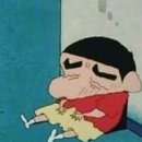 마라순코우 마라탕 공도점 이미지