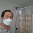 이건목원리한방병원 이미지