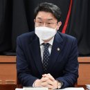 조요소 SBS