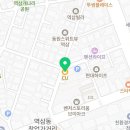 CU 역삼우리점 이미지