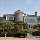 부춘공원1로 | 서산 | 가족모임으로 좋은 룸이 있는 한정식 맛집 담음