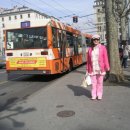 유혹