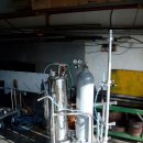 효성약품 이미지