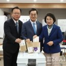 서현1동행정복지센터 이미지