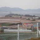 새론별장 이미지