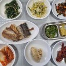 경호추어탕 네이버블로그