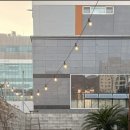 평화(두상) | 전포 크리드컷 잘하는 미용실ㅣ깔끔함의 정석 남자헤어 평화실장님 후기