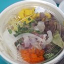 GS25 울산수암점 이미지