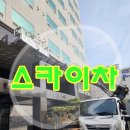 덕양스카이차