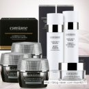 (주)홈플러스 일산점 이미지