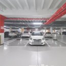 제일풍경채단지내공인중개사사무소 이미지