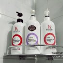 초원모텔 이미지