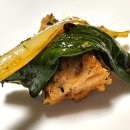 기영이 숯불두마리치킨 대구죽전점 이미지