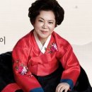 한성식품(주) - 진천군 | 한성식품(주)