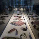 말마니 게스트하우스 이미지