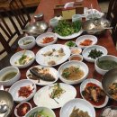 옛날다슬기탕 이미지