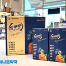 신흥약국 이미지