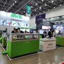 하이윈코퍼레이션 이미지