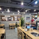 김밥천국 동탄반송점 | [동탄맛집 동탄닭갈비] 야들야들한 닭고기의 진수! '박가부대 동탄반송점' 솔직 후기