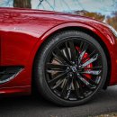 GT motors 이미지