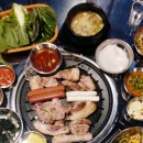 아싸고기집 이미지