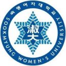 방화뮤엠영어학원