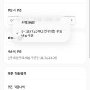 라온메디 이미지