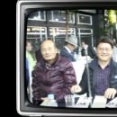 [동영상]재경합덕중학교 총동문회(명동르와지르호텔.2016.11.11) 이미지