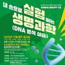 순천향대학교 산업정보대학원 이미지