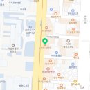 고봉민김밥인 부산부민동아대점 이미지