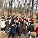 번2동어린이집 이미지