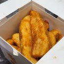 자영식당 - 서구 | 자영식당
