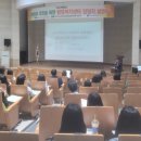 대상초등학교 이미지