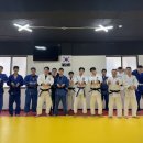 민앤마이노(답십리점) 이미지