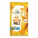 고메 - 진주시 강변길20번길 15 | 고메