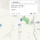 정기공연 관련 공지(뒷풀이, 주차권, 오프회비 등) 이미지