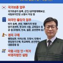 365 행정사사무소 이미지