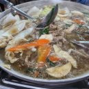 우등숯불갈비 이미지