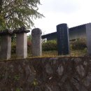 상주 함창향교 이미지