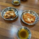 [마곡/해장국]깊은 맛이 훌륭한!한우곱해장/솔직후기