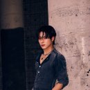 영재 카카오 검색결과