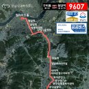 한국장애인고용공단.서울대병원장례식장 이미지