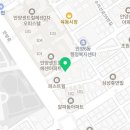 라핌 여성전용 코리빙 원룸텔 이미지